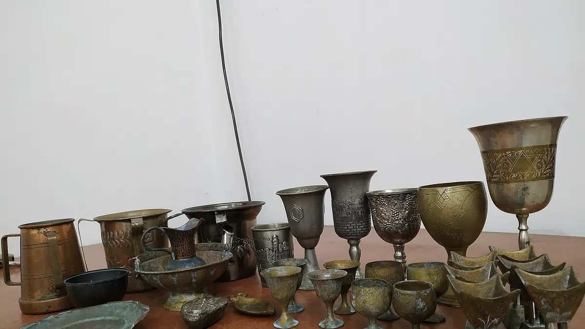 מסיבת רווקים עם חברים דתיים ומסורתיים: לכבד את כולם